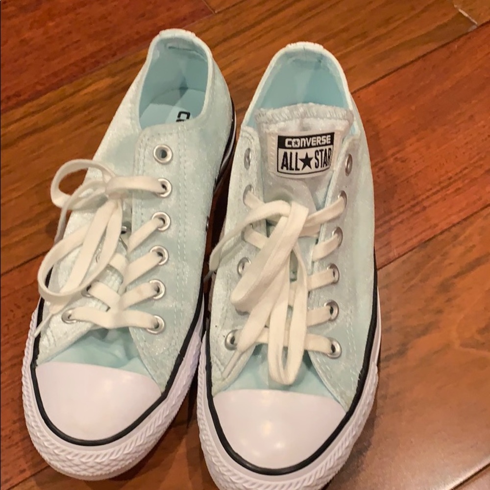 Converse ALL STAR